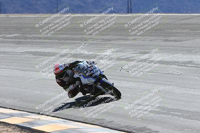 media/Mar-08-2025-TrackXperience (Sat) [[277b597a28]]/2-Level 3/Session 4 (Bowl)/